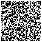QR code with All Island Abstract Ltd contacts