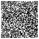QR code with Linda Albo Real Estate contacts