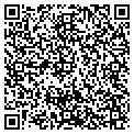 QR code with Cove Exterminating contacts