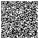 QR code with James R Cella DDS contacts