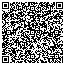 QR code with Joanne Jackson contacts