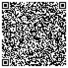 QR code with Delphi Health Care Service contacts