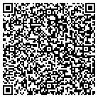 QR code with Broad Channel Volunteers Inc contacts