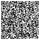 QR code with Glorious Touch Alterations contacts