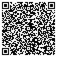 QR code with My Dear contacts