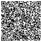 QR code with Bruce Campbell Trucking Co contacts