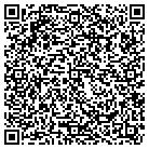 QR code with Ichud Mosdoc Hachinuch contacts
