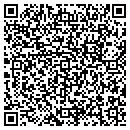 QR code with Belvedere Water Pump contacts