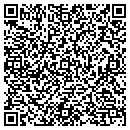 QR code with Mary C O'Connor contacts