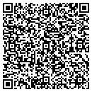 QR code with Jack's Auto Interiors contacts