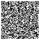 QR code with Lasting Memories Taxidermy Std contacts