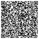 QR code with Headstart Archdiocese Of Ny contacts