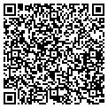 QR code with Philip M Stone PHD contacts