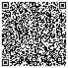 QR code with Department of Public Works contacts