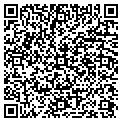 QR code with Somethin Else contacts