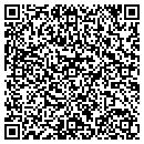 QR code with Excell Auto Sales contacts