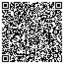 QR code with Local 300 contacts