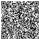 QR code with West Coast Vending contacts