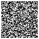 QR code with 5004 5th Avenue Corp contacts
