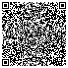 QR code with Associated Components Inc contacts