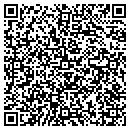 QR code with Southfork Realty contacts