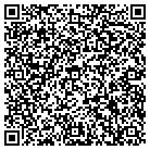 QR code with Comscript Publishing Inc contacts