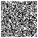 QR code with SGI Promotions Inc contacts