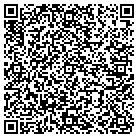 QR code with Chittenango Tax Service contacts