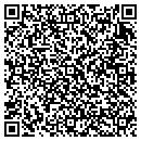 QR code with Buggies Cellular Inc contacts