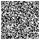 QR code with Community Action Planning contacts