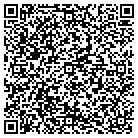 QR code with Complete Wood Flooring Inc contacts