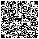 QR code with C K Ham's Chinese Laundry Inc contacts