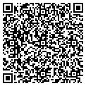 QR code with Practicare Inc contacts