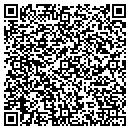 QR code with Cultures Hair Stdio Fshion ACC contacts