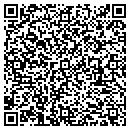 QR code with Articulate contacts
