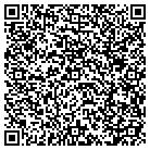 QR code with Advanced Power Systems contacts