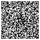 QR code with Ambient Labs Inc contacts