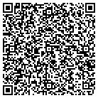QR code with Filippo Construction contacts