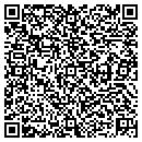 QR code with Brilliant Merchandise contacts