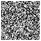 QR code with Chelsea Ridge Apartments contacts