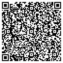 QR code with Immaculate Conception contacts