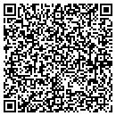 QR code with Sharon A Chass DDS contacts