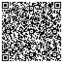 QR code with Eldad Realty Corp contacts