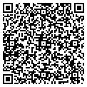 QR code with Yasmin J Ghadiali DDS contacts