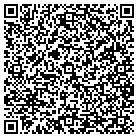QR code with Boudoir Portrait Studio contacts