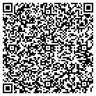 QR code with Kevin Mc Curdy & Co contacts