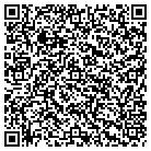 QR code with Associates In Obstetrics & Gyn contacts