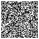 QR code with Twin-Dadcom contacts