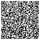 QR code with Calcedo Construction Corp contacts