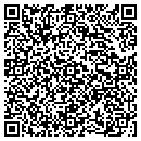 QR code with Patel Chhotuvhai contacts